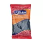 Sezam czarny ziarna Sesame Seeds Black AliBaba 100g