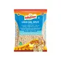 Urid Dal Split Udhaiyam 1kg