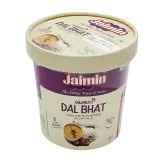 Danie instant Dal Bhat Jaimin 75g