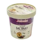 Danie instant Gujarati Dal Bhat Jaimin 75g