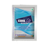 Cool Lip 4,2 g