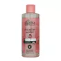 Micellar Water 3 in 1 Vatika 200ml