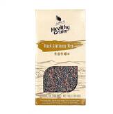 Ryż czarny kleisty Healthy Gram Sawat-D 1kg 