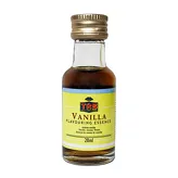 Aromat waniliowy esencja TRS 28ml