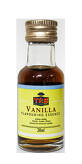 Aromat waniliowy esencja 28ml TRS