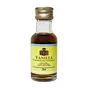 Aromat waniliowy esencja vanilla TRS 28ml