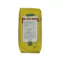 Yerba Mate Playadito 500g - 2