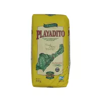 Yerba Mate Playadito 500g