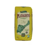 Yerba Mate Playadito 500g