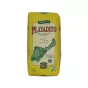 Yerba Mate Playadito 500g