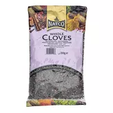 Przyprawa goździki całe Natco 200g