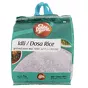 Ryż do Idli/Dosa Double Horse 10kg