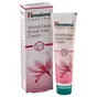 Natural Glow Kesar Fairness Cream Himalaya 25g
