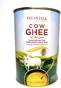 Cow Ghee Patanjali 905g - 2