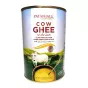 Masło klarowane Cow Ghee Patanjali 905g