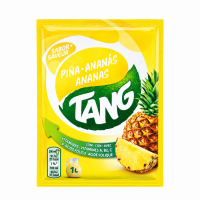Napój w proszku o smaku ananasowym Pina Tang 30g