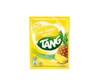 main