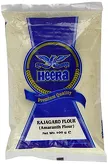 Mąka z amarantusa Heera 400g(Rajagaro flour)