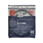 Pressure Cooker Gasket 3, 4, 5.5 Litre Prestige - 2