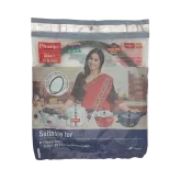 Uszczelka Pressure Cooker 3, 4, 5.5 Litre Prestige