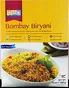 Bombay Biryani  -280g