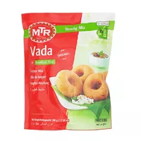 Mieszanka do przygotowania Vada Fritter Mix MTR 200g