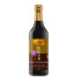 Premium Dark Soy Sauce Lee Kum Kee 500ml - 2