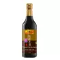 Salsa de soja oscura premium Dark Soy Sauce Lee Kum Kee 500ml - 2