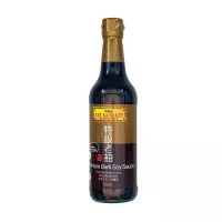 Premium Dark Soy Sauce Lee Kum Kee 500ml