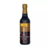 Premium Dark Soy Sauce Lee Kum Kee 500ml