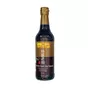 Salsa de soja oscura premium Dark Soy Sauce Lee Kum Kee 500ml