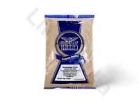 Mąka gryczana Heera 1kg(Buckwheat Flour)