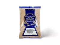 Mąka gryczana Kuttu Ka Atta Heera 1kg