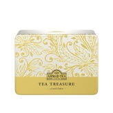 Zestaw herbat Tea Treasure Ahmad Tea 60 torebek