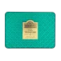 Tea Treasure Ahmad Tea 60 teabags