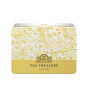 Tea Treasure Ahmad Tea 60 teabags