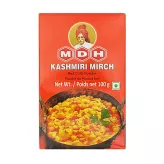 Kashmiri Mirch Red Chilli Powder MDH 100g