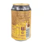 Napój imbirowy bezalkoholowe Ginger Beer Old Jamaica 330ml - 2