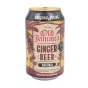 Napój imbirowy bezalkoholowe Ginger Beer Old Jamaica 330ml