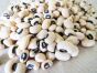 Черноглазый горох Black Eye Beans TRS 2kg - 2