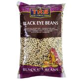 Black Eye Beans TRS 2kg