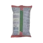 Ziarna kolendry Dhania Whole AliBaba 100g - 2
