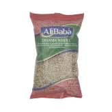 Ziarna kolendry Dhania Whole AliBaba 100g
