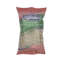 Ziarna kolendry Dhania Whole AliBaba 100g