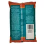 Mąka Fada Lapsi TRS 1kg - 2