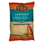 Mąka Fada Lapsi TRS 1kg 