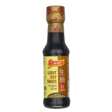 Sos Sojowy Light Soy Sauce Amoy 150ml