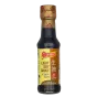 Sos Sojowy Light Soy Sauce Amoy 150ml