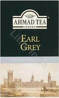 Ahmad Tea Earl Gray - 500g