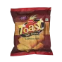 Sucharki pszenne Toast Soft Crunch Pran 350g - 2